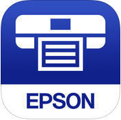 Epson iPrint app苹果版