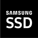 三星ssd管理工具(Samsung SSD Magician Tool)