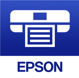 爱普生EPSON Smart Panel