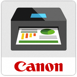 手机佳能打印服务软件(Canon Print Service)