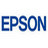 EPSON 爱普生LQ-80KF票据打印机驱动