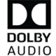 杜比音效增强程序软件(dolby home theater)