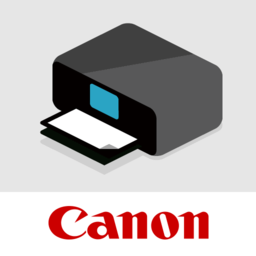 Canon PRINT Inkjet/SELPHY(佳能官方打印软件)