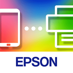 Epson Smart Panel爱普生智能面板软件