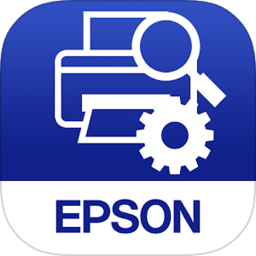 Epson Printer Finder爱普生远程打印