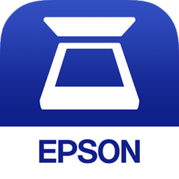 Epson DocumentScan apk(爱普生扫描仪)